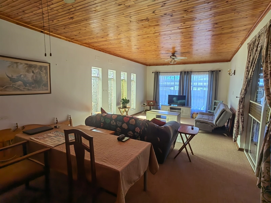 2 Bedroom Property for Sale in Parys Free State